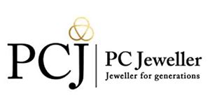 jewelwer|pc jewellers website.